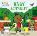 Image for Baby Botanist