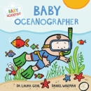 Image for Baby Oceanographer