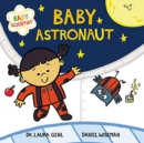 Image for Baby Astronaut