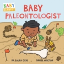 Image for Baby Paleontologist