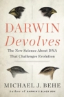 Image for Darwin Devolves