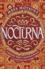 Image for Nocturna