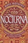 Image for Nocturna