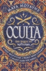 Image for Oculta