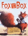 Image for Fox and the Box