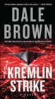 Image for The Kremlin Strike : A Novel