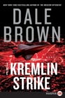 Image for The Kremlin Strike : A Novel