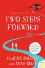 Image for Two Steps Forward