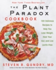 Image for The Plant Paradox Cookbook