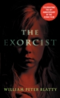 Image for The Exorcist : 40th Anniversary Edition