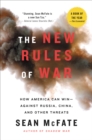 Image for The new rules of war: victory in the age of durable disorder