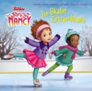 Image for Disney Junior Fancy Nancy: Ice Skater Extraordinaire