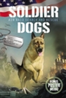Image for Soldier Dogs #1: Air Raid Search and Rescue