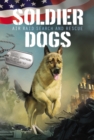 Image for Soldier dogs: air Raid Search and Rescue : #1