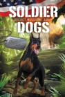 Image for Soldier Dogs #3: Secret Mission: Guam