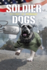 Image for Soldier Dogs #4: Victory at Normandy