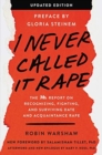 Image for I Never Called It Rape - Updated Edition