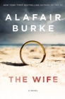 Image for The Wife : A Novel