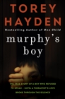Image for Murphy&#39;s Boy