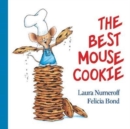 Image for The best mouse cookie