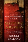 Image for Master of the Revels: A Return to Neal Stephenson&#39;s D.O.D.O