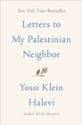 Image for Letters to My Palestinian Neighbor