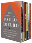 Image for The Essential Paulo Coelho