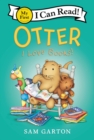 Image for Otter: I Love Books!