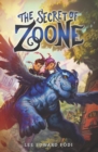 Image for The Secret of Zoone