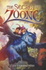 Image for The Secret of Zoone