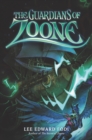 Image for The guardians of Zoone