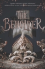Image for The Beholder
