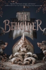 Image for The Beholder : 1