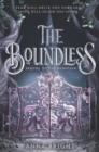 Image for The boundless