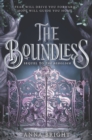 Image for The Boundless : 2