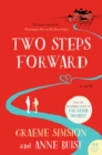 Image for Two Steps Forward