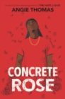 Image for Concrete Rose