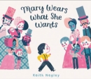 Image for Mary wears what she wants