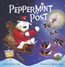 Image for Peppermint Post