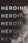 Image for Heroine
