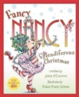 Image for Fancy Nancy: Splendiferous Christmas