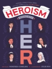 Image for Heroism Begins with Her