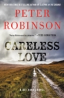 Image for Careless Love: A DCI Banks Novel