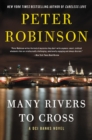 Image for Many Rivers to Cross: A Novel