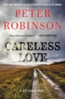 Image for Careless Love : A DCI Banks Novel