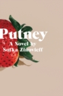 Image for Putney