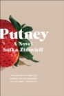 Image for Putney: A Novel