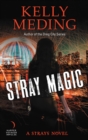 Image for Stray Magic
