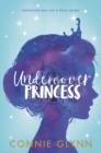 Image for The Rosewood Chronicles #1: Undercover Princess