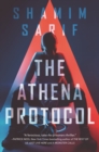 Image for The Athena Protocol